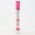 Pink Shimmering Powder Brush Rare 4.5 g