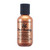 Bond-Building Repair Shampoo 60 ml