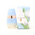 Tulip Dew Drops 30 ml