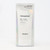 Dermaclear Micro Foam Cleanser 120 ml