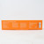 V7 Toning Light Mini Pack Of 5 8