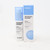 Vital Hydra Solution Biome Eye Cream 20 ml