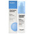 Vital Hydra Solution Eye Cream 20 ml