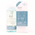 Micellar Micellar Cleansing Water 155 ml