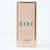 Idole Le Parfum 50 ml