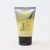 Shimmer Strobing Jelly Shimmer Strobing Jelly 60 ml