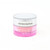 Nia-114 Technology Multi-Action R&R Eye Cream 15 ml