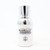 Superserum 6-Acid Refining Treatment 30 ml