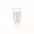 Hydra-Global Serum Mini 5 ml