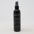 Slay And Play Refreshing Hair Mist 118 ml