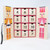 12 Magic Days Of Origins 12-Pcs Skincare Set