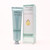 Genius Collagen Collagen Calming Relief 40 ml