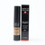 Matte Velvet Skin Concealer 24 Hr