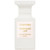 Tubéreuse Nue Eau De Parfum 50 ml