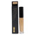 Skin Fetish Sublime Perfection Concealer 5 ml