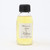 Woman In Gold Eau De Parfum Refill 100 ml