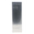 Crystal Micellar Water For Eyes & Face 150 ml