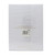 A Goodnight Kiss Parfum 100 ml