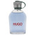 Hugo Man Eau De Toilette 125 ml