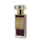 Aoud Parfum 30 ml