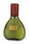 Cologne 100 ml
