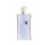 Vs2000 Capricorn Body Mist 100 ml
