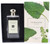 Wood Sage & Sea Salt Cologne 100 ml