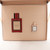 Bloom Ambrosia Di Fiori 2-Pc. Eau De Parfum Gift Set 50 ml + 5 ml