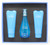Cool Water 3-Pc. Eau De Toilette Gift Set 100 ml + 75 ml + 75 ml