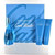 Cool Water 3-Pc. Eau De Toilette Gift Set 100 ml + 75 ml + 75 ml