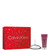 Euphoria 2-Pc. Eau De Parfum Gift Set 100 ml + 50 ml