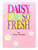 Daisy Eau So Fresh Eau De Toilette 3-Pcs Gift Set