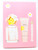 Daisy Eau So Fresh Eau De Toilette 3-Pcs Gift Set