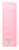 Daisy Eau So Fresh Eau De Toilette 3-Pcs Gift Set