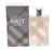 Brit Eau De Toilette 100 ml