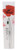 Flower La Récolte Parisienne Eau De Parfum 75 ml