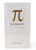 Pi Eau De Toilette 50 ml