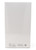 Pi Eau De Toilette 50 ml