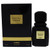 Santal Wood Eau De Parfum 100 ml