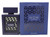 Now Intense Eau De Parfum 100 ml