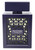 Now Intense Eau De Parfum 100 ml
