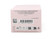 Delina La Rosee Eau De Parfum 30 ml
