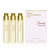 Baccarat Rouge 540 3-Pc. Eau De Parfum Gift Set 11 ml + 11 ml + 11 ml