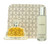 Nanette Lepore 2-Pc. Eau De Parfum Gift Set 100 ml + 75 ml