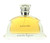 Nanette Lepore 2-Pc. Eau De Parfum Gift Set 100 ml + 75 ml