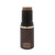 Traceless Foundation Stick