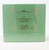 The Alchemist's Garden Hand Cream 3Pc Set 50 ml + 50 ml + 50 ml
