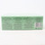The Alchemist's Garden Hand Cream 3-Pcs Set