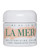 Crème De La Mer Moisturizing Cream 60 ml
