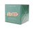 La Mer The Moisturizing Cream 60 ml